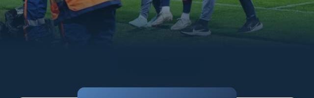 法甲毫无挑战性 巴黎1-1洛里昂近4轮联赛仅1胜 仍高居榜首