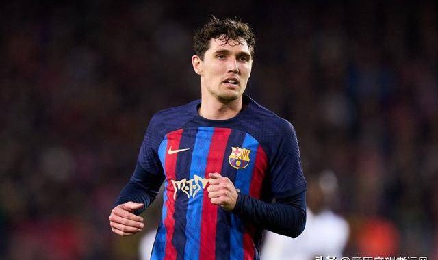 皇家社会vs巴萨数据前瞻