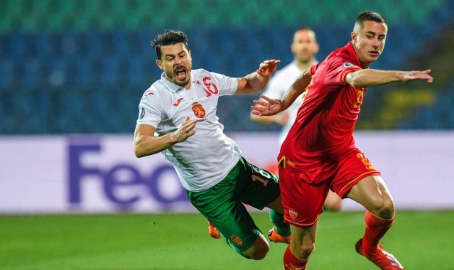 周日014法甲：尼斯VS昂热，冲欧联 VS 保级！谁能全取三分