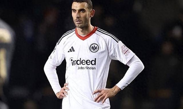 四支球队提前告别欧冠赛场