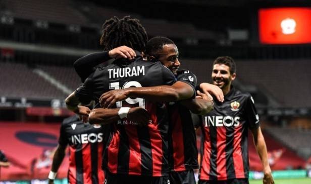 法甲：尼斯VS斯特拉斯堡 深度分析比分前瞻