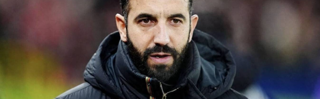 一场2-1逆转，让巴萨西甲登顶！弗里克激活曼联弃将：4场独造6球