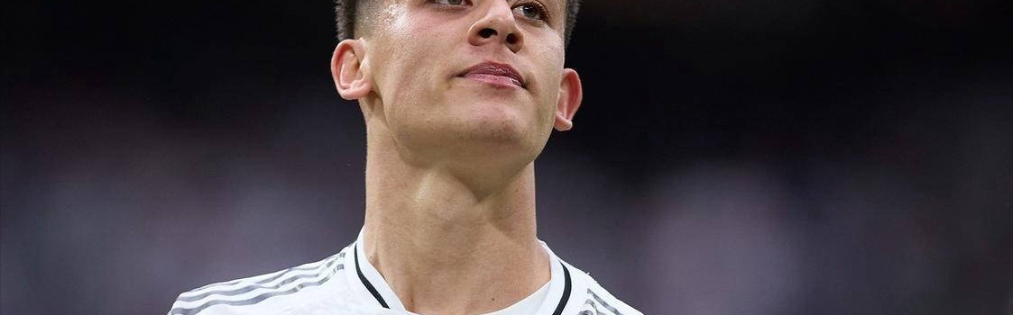 阿韦洛亚的妙手：如何重新激活皇马天才居莱尔？