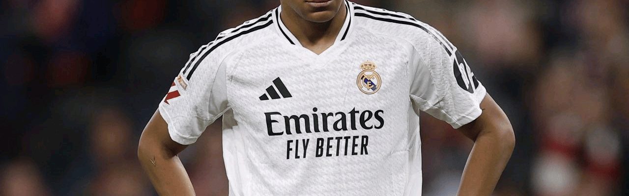 巴萨输球，西甲冠军悬念仍在