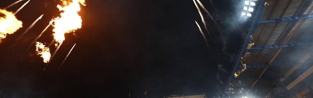 帕尔默赛后反常举动引发担忧，切尔西胜利背后暗藏隐忧