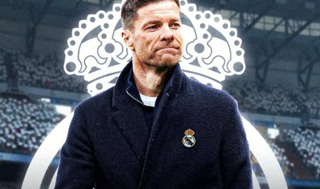 五大联赛新霸主诞生！拜仁15轮不败场均净胜3球，改写62年德甲历史