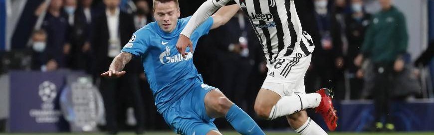 意甲：拉齐奥主场优势尽显，尤文图斯状态待复苏，客场寻突破！